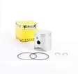 ProX Kolvsats KTM300EXC TPI '18- + TE300 - Kolvkit - D128295 - 0