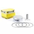 ProX Kolvsats KTM350EXC-F '12-16 + Freer - Kolvkit - D16175 - 1