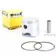 ProX Kolvsats KTM380SX-EXC '98-02 - Kolvkit - D16185 - 1