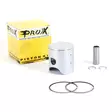 ProX Kolvsats KX125 '95-97 - Kolvkit - D16015 - 0
