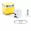 ProX Kolvsats KX125 '95-97 - Kolvkit - D16015 - 1