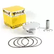 ProX Kolvsats KX250F '15-16 13.8:1 - Kolvkit - D87025 - 1