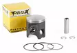 ProX Kolvsats RD350LC / YPVS -'87 + Bans - Kolvkit - D15735 - 1