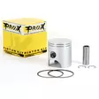 ProX Kolvsats RGV250 '89-95 + Aprilia RS - Kolvkit - D103965 - 1