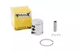 ProX Kolvsats RM125 '87 - Kolvkit - D15905 - 1