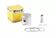 ProX Kolvsats TZR125/250 - Kolvkit - D15785 - 1