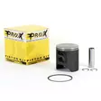 ProX Kolvsats YZ125 '05-21 53.98mm - Kolvkit - D15775 - 1