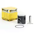 ProX Kolvsats YZ125 '97-01 (53.96mm) - Kolvkit - D15765 - 1