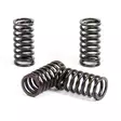 ProX Kopplingsfjädrar sats KTM400/450/53 - Koppling - D16905 - 1
