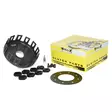 ProX Kopplingskorg Kawasaki KX125 '94-02 - Koppling - D16835 - 1