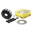 ProX Kopplingskorg Suzuki RM-Z250 '07-21 - Koppling - D16825 - 1