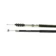 ProX Kopplingsvajer XR600R '85-00 + XR65 - Vajrar - D18875 - 1