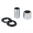 ProX Lower Shock Bearing Kit DRZ250 '01- - Övriga stötdämpardelar - D109175 - 1