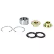 ProX Lower Shock Bearing Kit KTM65SX '02 - Övriga stötdämpardelar - D17485 - 1