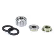 ProX Lower Shock Bearing Kit KX125 / 250 - Övriga stötdämpardelar - D17475 - 1