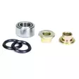 ProX Lower Shock Bearing Kit YZ125 '94-0 - Övriga stötdämpardelar - D17465 - 1