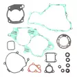 ProX Packningssats komplett Honda CR80 ' - Tätningar & Lager - D17945 - 1