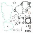 ProX Packningssats komplett Honda CRF150 - Tätningar & Lager - D17955 - 1
