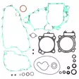 ProX Packningssats komplett Honda CRF450 - Tätningar & Lager - D17965 - 1