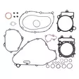 ProX Packningssats komplett KX450F '16-1 - Tätningar & Lager - D127385 - 1