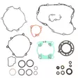 ProX Packningssats komplett Kawasaki KX8 - Tätningar & Lager - D18025 - 1