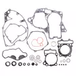 ProX Packningssats komplett RM-Z 250 '16 - Tätningar & Lager - D146675 - 1