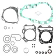 ProX Packningssats komplett Suzuki LT-Z4 - Kompletta packníngar - D18015 - 1