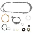 ProX Packningssats komplett Suzuki LT80 - Kompletta packníngar - D17995 - 1