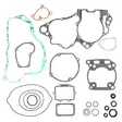 ProX Packningssats komplett Suzuki RM250 - Tätningar & Lager - D18005 - 1