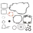 ProX Packningssats komplett Yamaha YZ250 - Tätningar & Lager - D17975 - 1