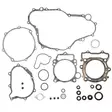 ProX Packningssats komplett Yamaha YZ400 - Tätningar & Lager - D17985 - 1