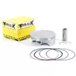 ProX Piston Kit Husaberg FE650 '04-08 + - Kolvkit - D16275 - 1