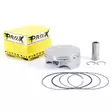 ProX Piston Kit Husqvarna TC/TE570 '01-0 - Kolvkit - D16265 - 1