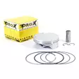 ProX Piston Kit KTM500EXC '12-16 + FE501 - Kolvkit - D16245 - 1