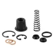 ProX Rear Master Cylinder Rebuild Kit CR - Reparationskitt - D18295 - 1