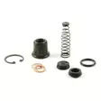 ProX Rear Master Cylinder Rebuild Kit TR - Reparationskitt - D72185 - 1