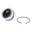 ProX Rear Shock Seal Head Kit RM125 '05- - Stötdämpartätning - D17575 - 1