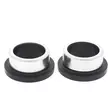 ProX Rearwheel Spacer Kit KTM125/150/250 - Hjullager - D17555 - 1