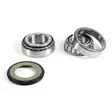 ProX Steering Bearing Kit TM125/250/300 - Styrlager - D17275 - 1