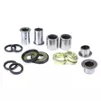 ProX Svinglagersats RM125 '92-95 + RM250 - Svinglager - D17385 - 1
