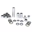 ProX Swingarm Linkage Bearing kit KX125 - Länkagelager - D17335 - 1