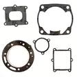 ProX Top End Gasket Set CR500 '85-88 - Tätningar & Lager - D18095 - 1