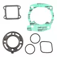 ProX Top End Gasket Set CR85 '05-07 - Tätningar & Lager - D18075 - 1