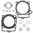 ProX Top End Gasket Set Husq FE350 '16-1 - Tätningar & Lager - D127395 - 1
