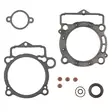 ProX Top End Gasket Set KTM350SX-F '11-1 - Tätningar & Lager - D18215 - 1