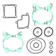 ProX Top End Gasket Set KTM85SX '03-12 - Tätningar & Lager - D18195 - 1