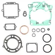 ProX Top End Gasket Set KX125 '95-97 - Tätningar & Lager - D18175 - 1