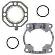 ProX Top End Gasket Set KX80 '88-89 - Tätningar & Lager - D110465 - 1