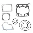 ProX Top End Gasket Set RM125 '92-97 - Tätningar & Lager - D18145 - 1