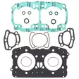 ProX Top End Gasket Set Sea Doo 951 DI ' - Tätningar & Lager - D104715 - 1